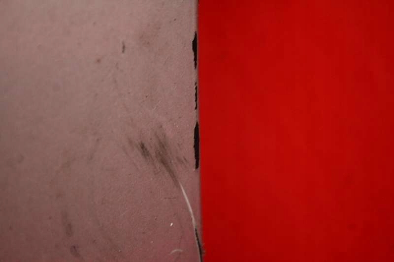 фото №9, Бампер перед передний серебристый 08620596 volvo xc90 1 i 02-16