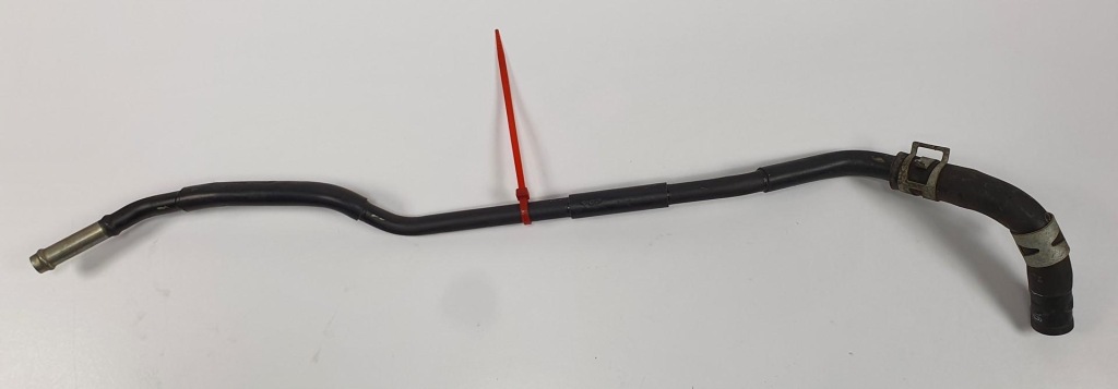 фото №1, Шланг усилителя toyota mr2 ii sw20 2.0 16v