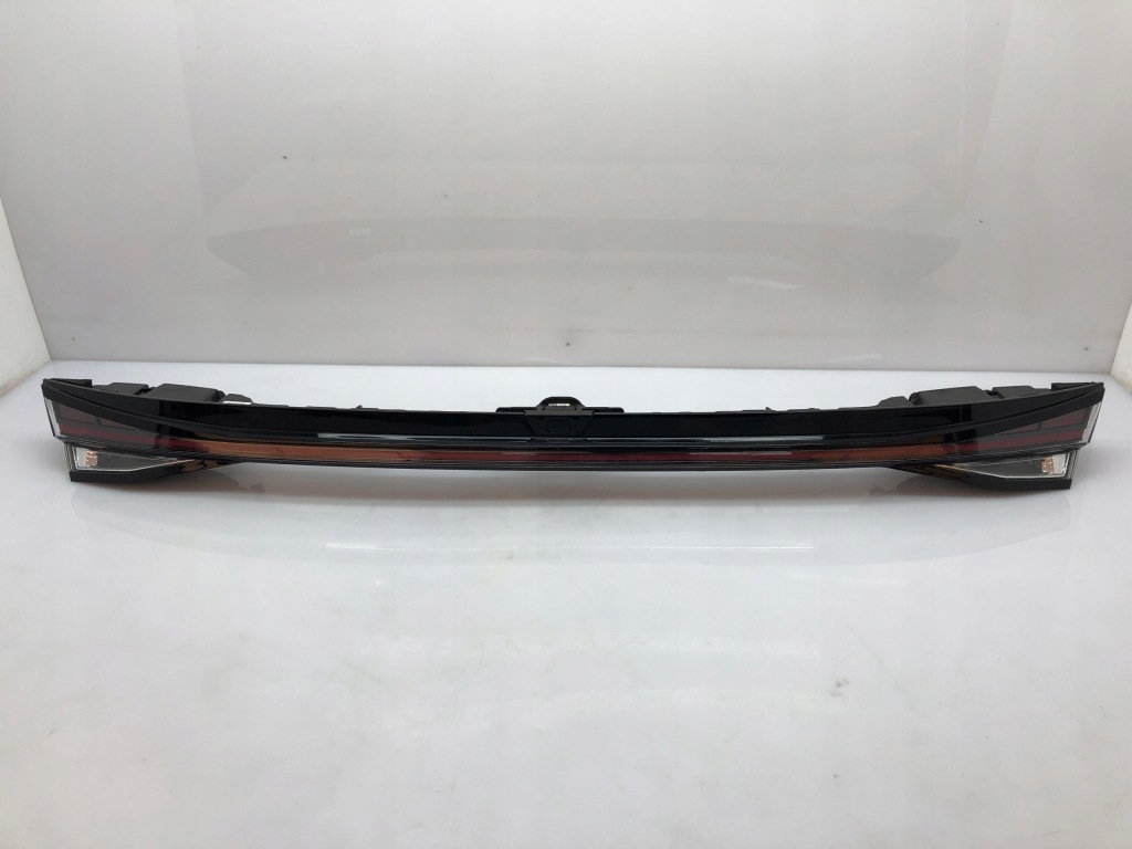 фото №1, Лампа bledna hyundai elantra vii