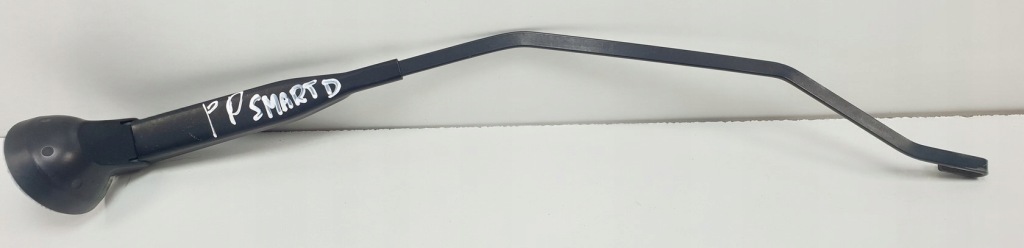 фото №1, Рычаг дворники правое smart fortwo 450