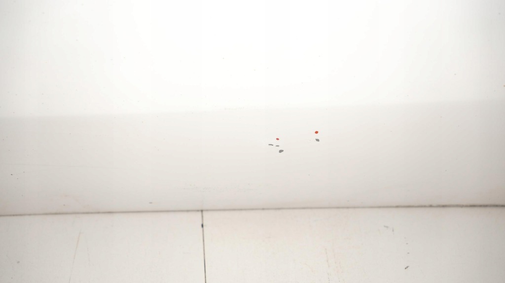 Дверь левая перед передние kia rio 3 11-14r ud с Разборки