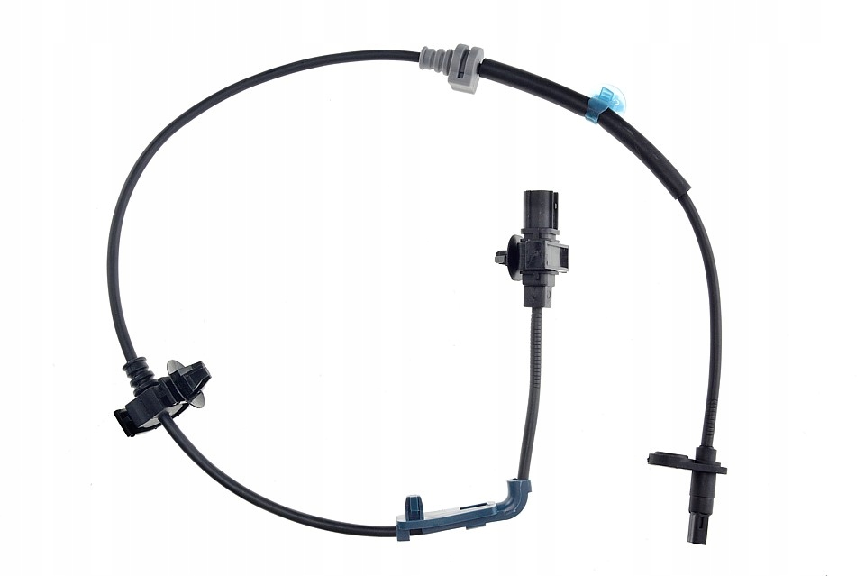 фото №1, Датчик abs перед p do honda cr-v iv 2.0