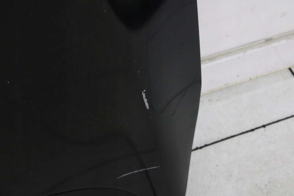 Капот крышка двигателя opel astra iv j 2009r- z22c - код лакокрасочного покрытия Киев