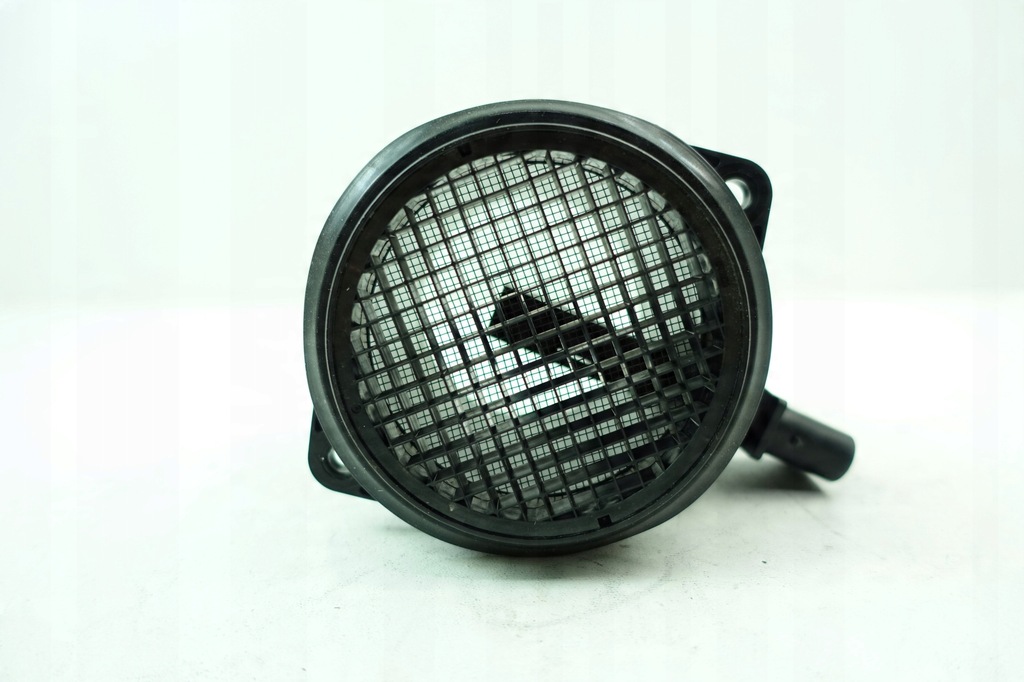 фото №11, Витратомір повітря ngk 93735 epbmfn4-v007h