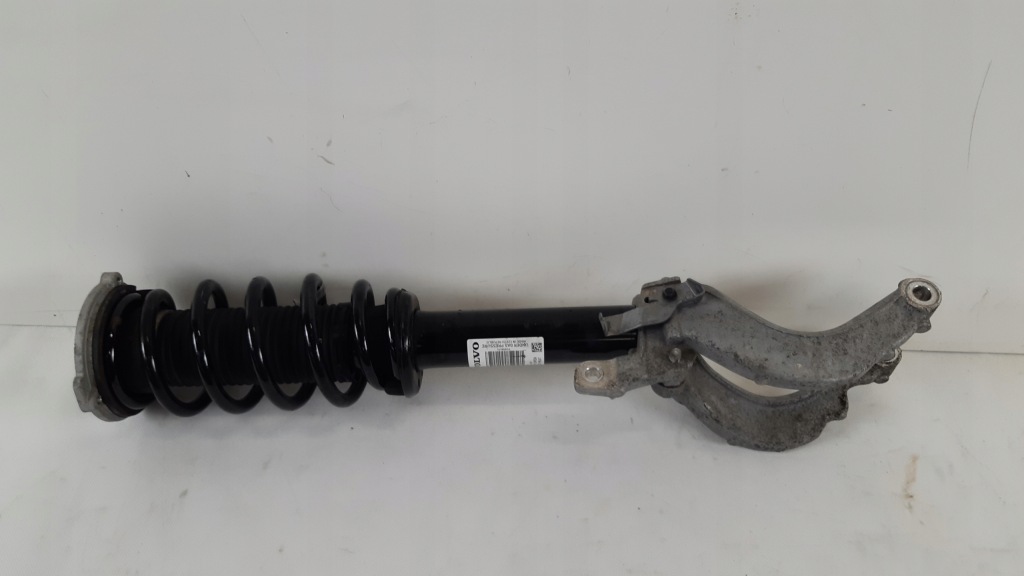 Купити Volvo v60 ii 2.0 d4 амортизатор правий перед p31658474, 31476123