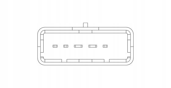 фото №16, Ngk расходомер ford fiesta focus fusi 1.6 tdci