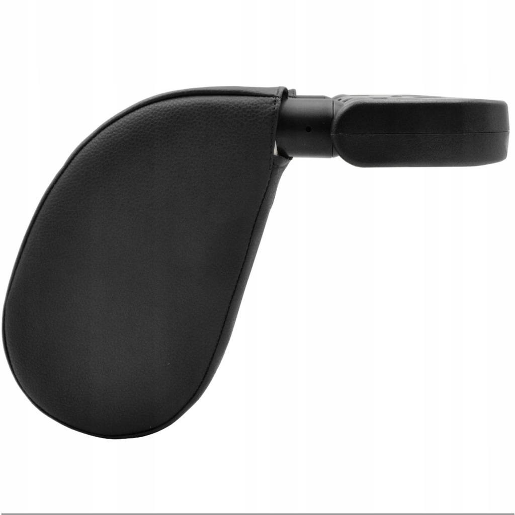 фото №14, Підголівник do автомобіля подушка автомобільна регульована спинка голови шия