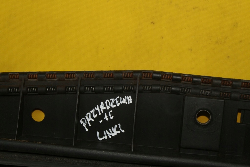 фото №5, Люк peugeot 607