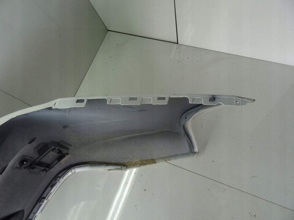 Купить Opel insignia b 2017 бампер задний