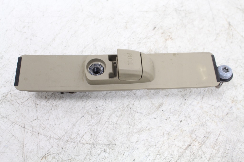 фото №1, Регулювання ременів ford f150 09-14 king ranch