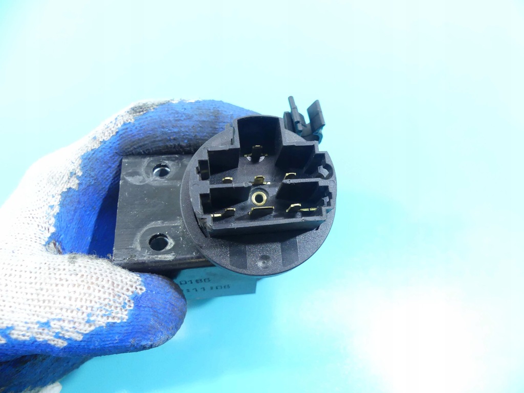 фото №14, Бортовой компьютер набор 55207096 alfa romeo gt 1.9 jtd