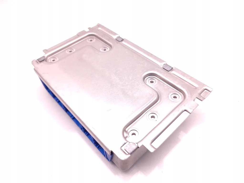 фото №5, Land rover range rover 3.0 d 4x4 дизель 96025437