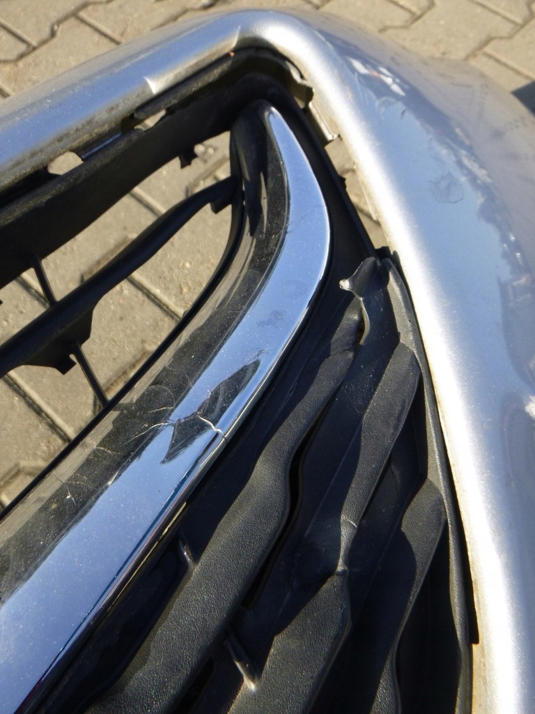 фото №7, Opel corsa e бампер перед 39003567