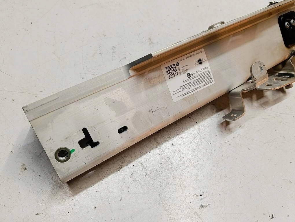 Mini cooper s f57 кабриолет  18-21 дуга безопасности дуга каркас 7402888 Киев