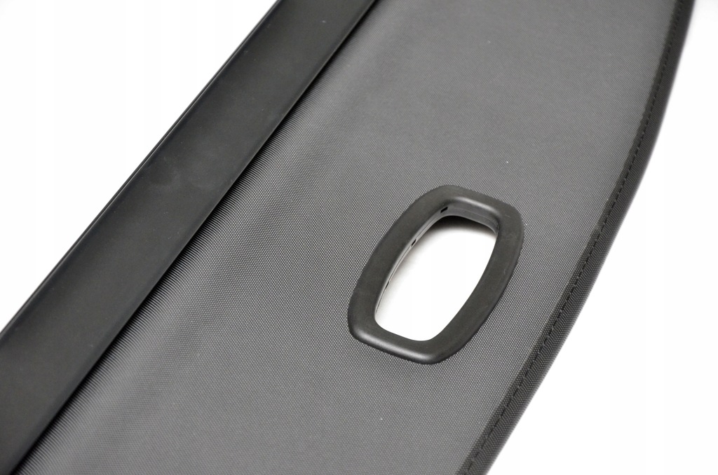 фото №9, Шторка багажника mercedes glc w254 x254 a254 2022+ czarna nowa super качество