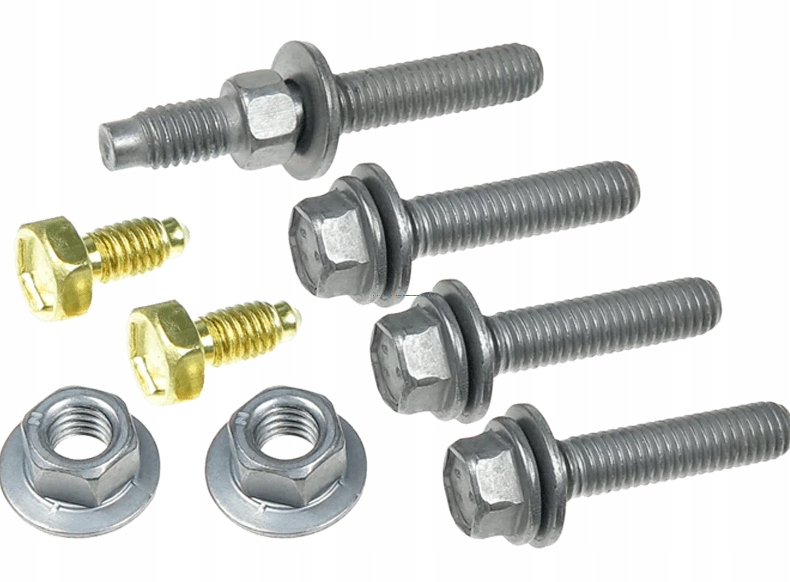 Регулятор напряжения mercedes audi vw оригинал. valeo Оригинал