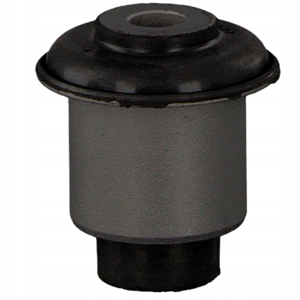 фото №14, Blue print adh280106 втулка важеля