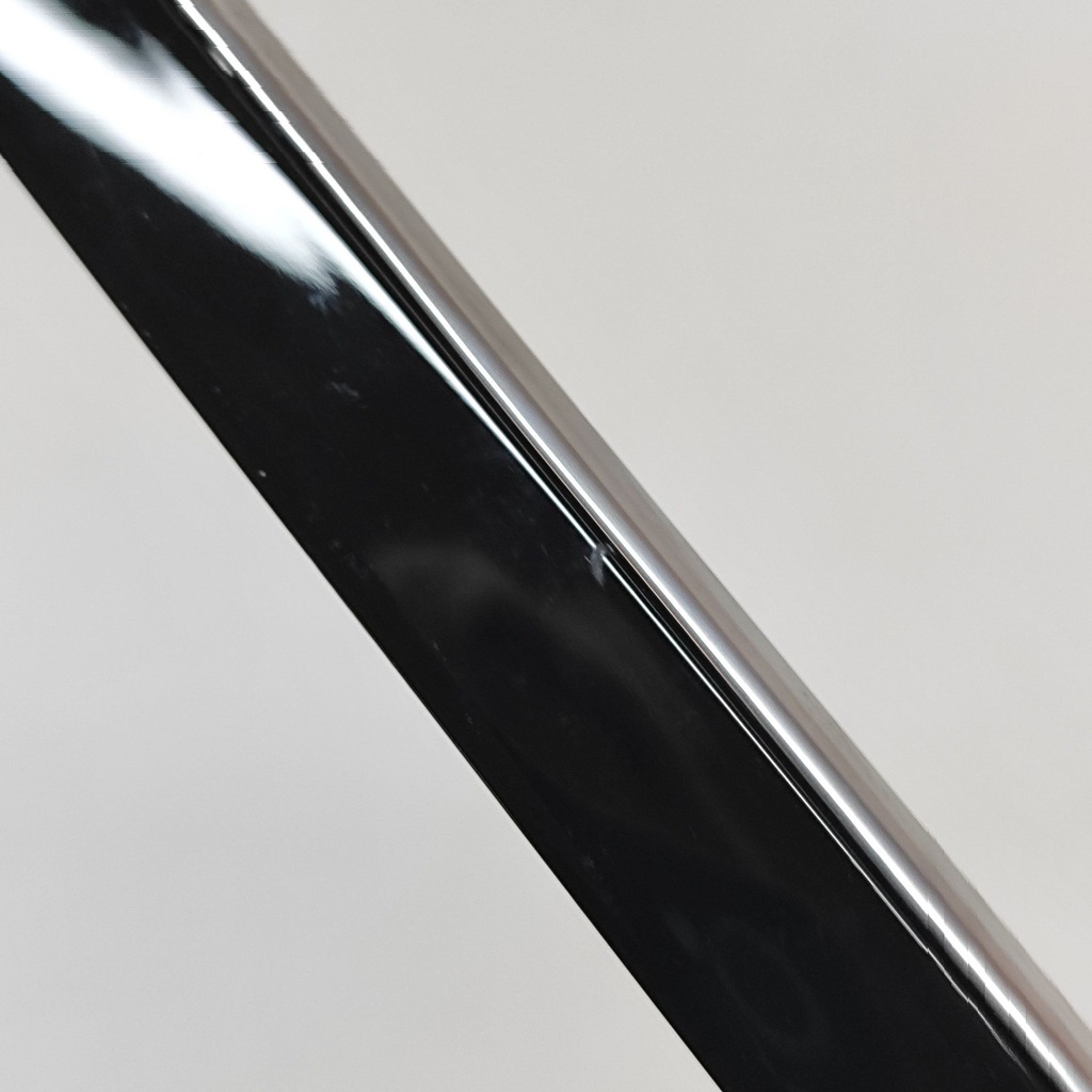 фото №7, Seat tarraco 2019 консоль середня / радіо / gps