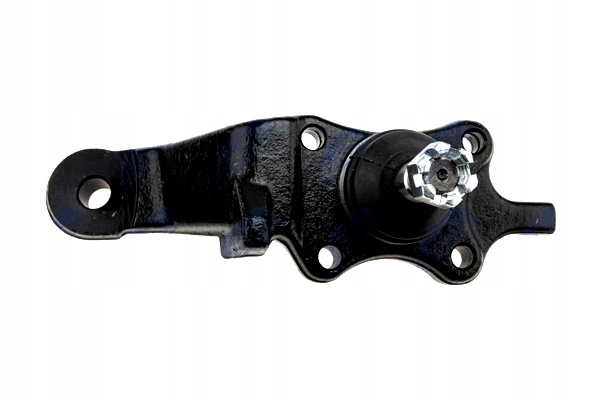 фото №9, Nty zsd-ty-026 шарнір кріпильний / напрямна