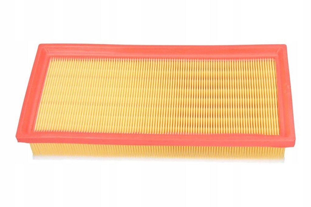 фото №1, Maxgear 26-0511 фильтр воздуха