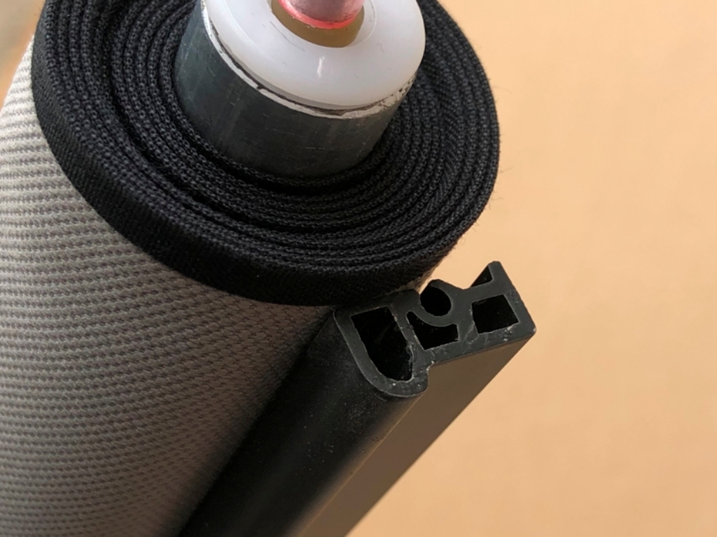 фото №9, Шторка солнцезащитная люк grey серая do toyota camry avalon 2018