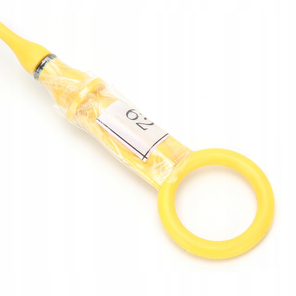 фото №8, Інструменти do pomiaru рівня оливи na bagnecie