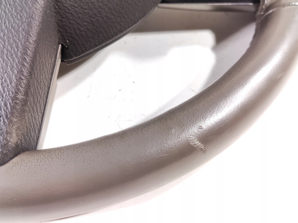 фото №9, Повітропровід шкіряний сіра jaguar xf x250