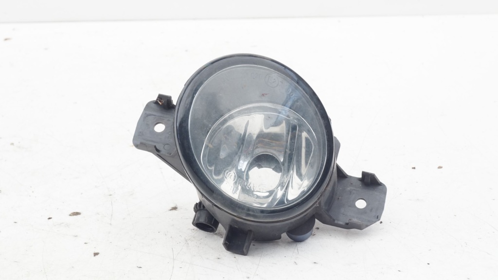 фото №1, Протитуманна фара ліва renault opel nissan 261558993a