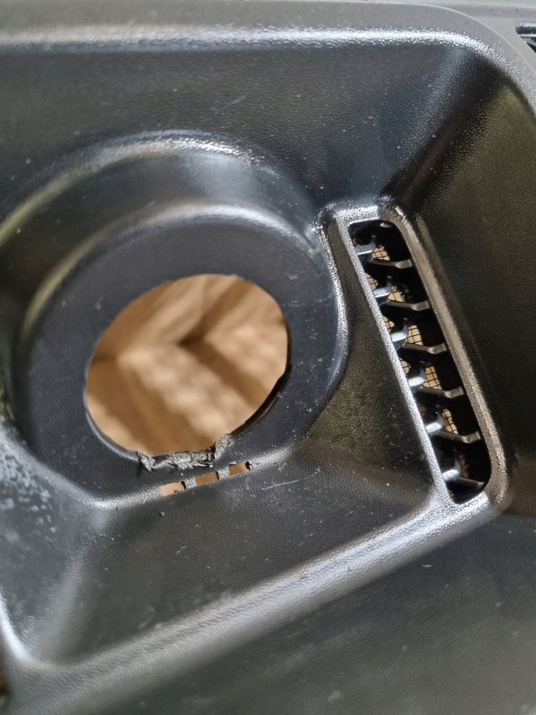 фото №5, Jeep wrangler jl жабо полный