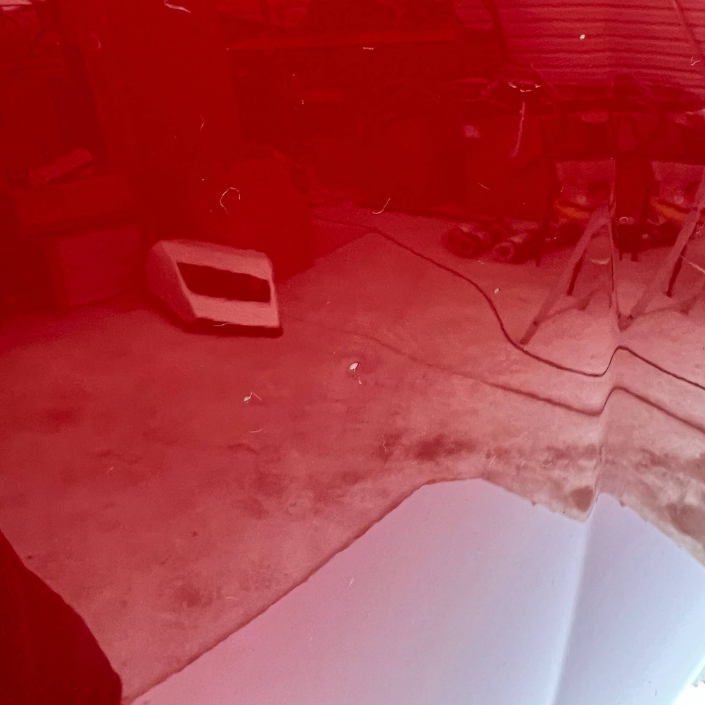 фото №7, Bmw x3 x4 f25 f26 капот кришка двигуна