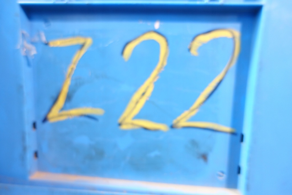 Купить Датчик вала коленчатого opel astra g 1.8 1.8 16v zafira a 1.8 16v 1238425