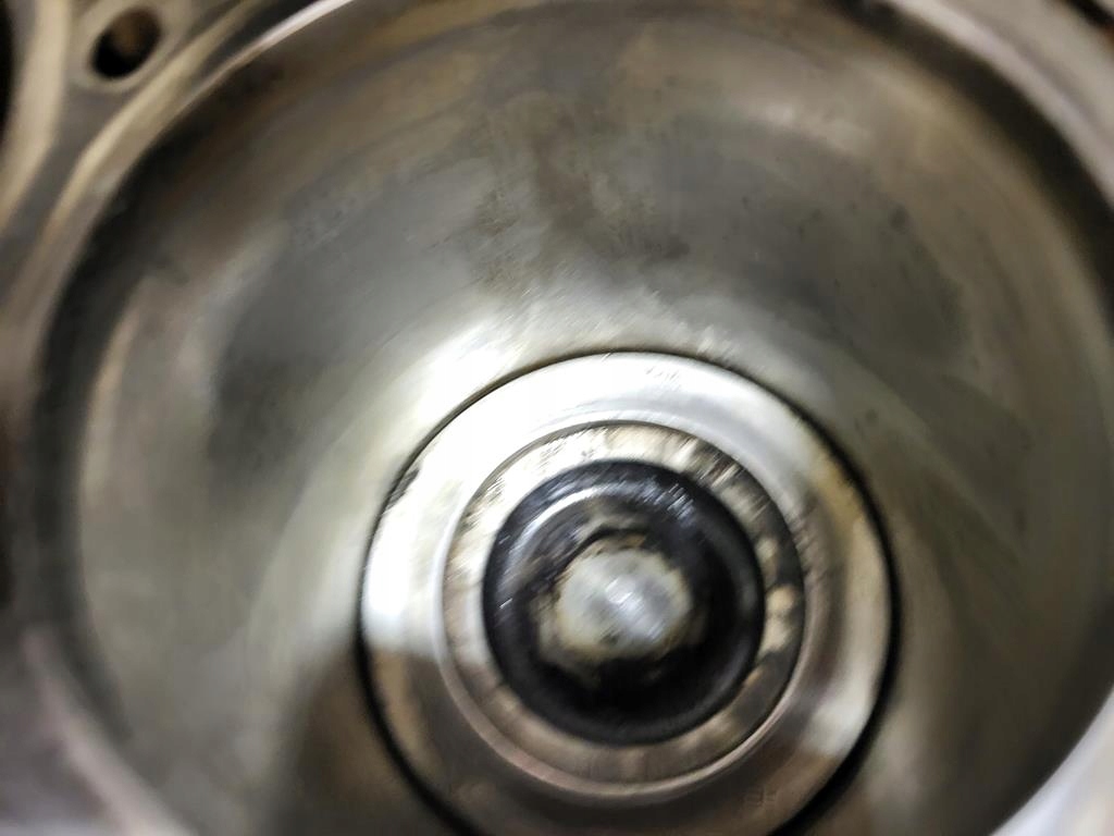 фото №15, Fiat ducato iveco 2.3 jtd 180km euro 6 f1agl411c двигун блок kompletny dół