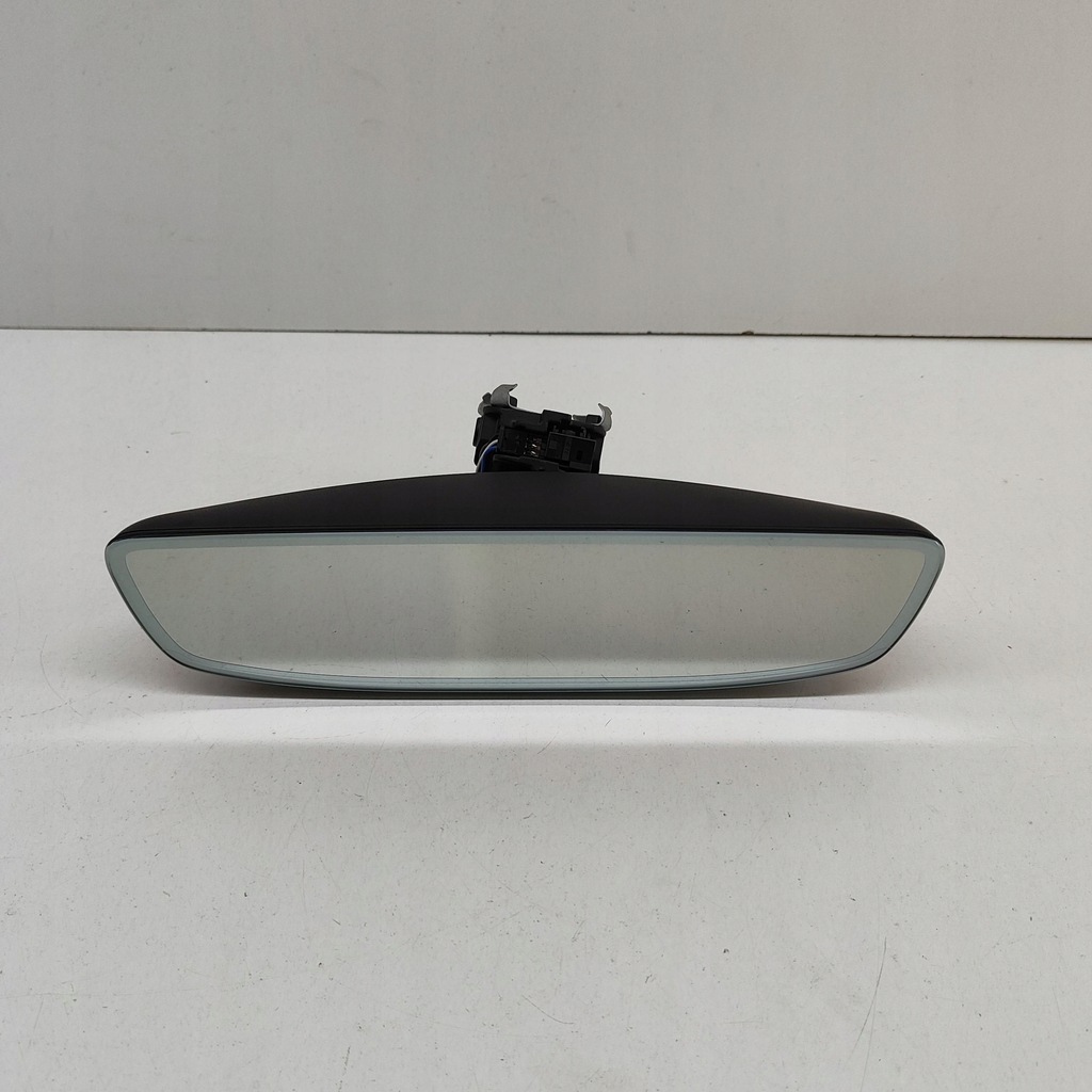 фото №1, Citroen ds7 crossback 2021 дзеркало заднього виду