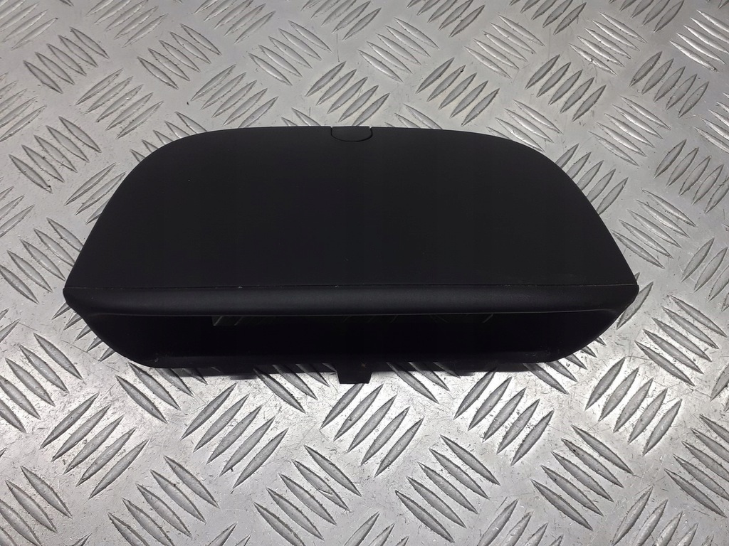 фото №3, Рамка дисплея opel meriva a