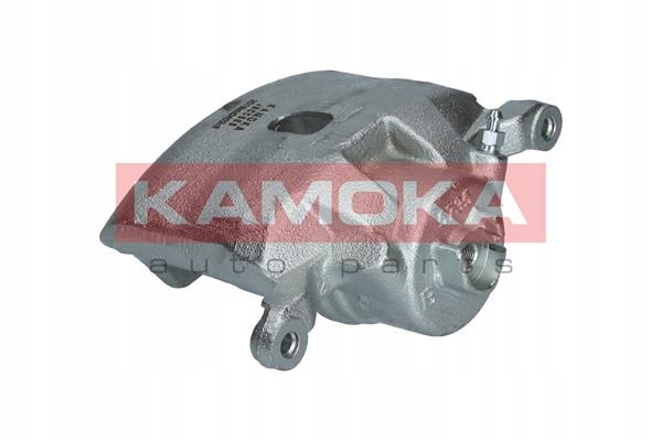 фото №1, Kamoka супорт гальмівний. перед лівий honda cr-v ii 01