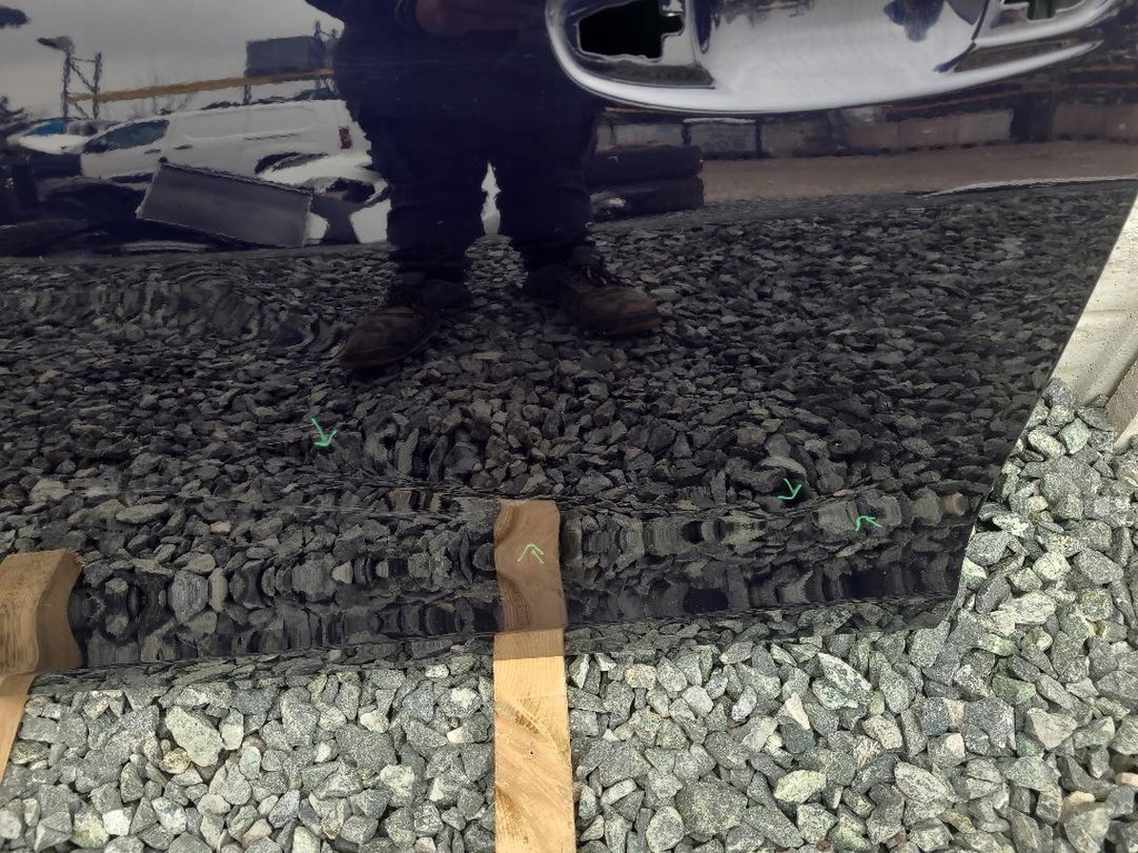 фото №8, Дверь левый перед peugeot 508 ii 2018-