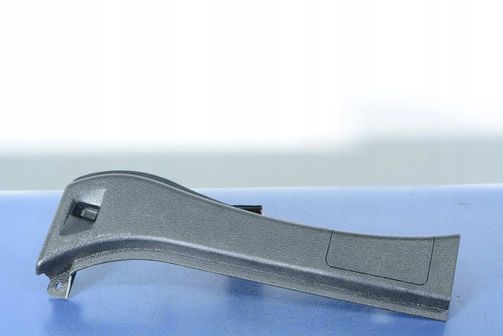 фото №1, Bmw x5 f15 защита пластиковая салона 7308708