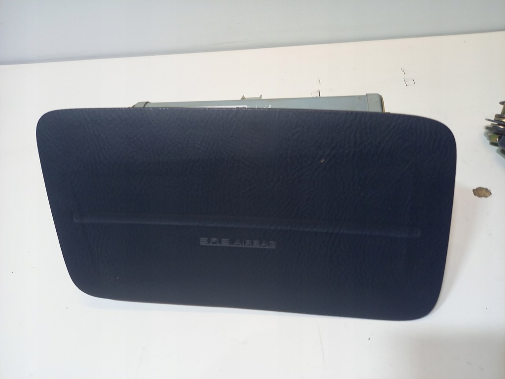 фото №7, Honda hrv hr-v i подушки безопасности подушка датчик ремни eur