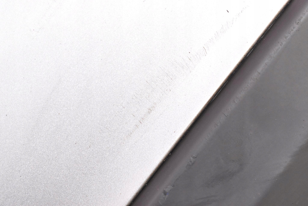 Бампер задняя задний pmss pdc tesla model s рестайлинг  16-21 Киев