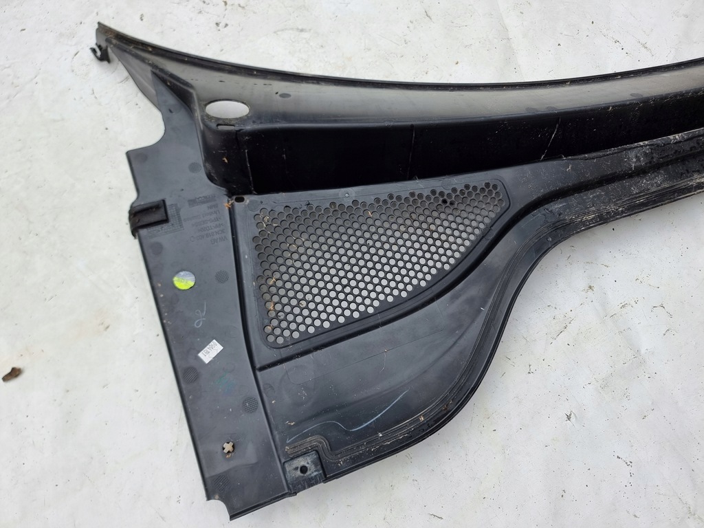 фото №6, Vw atlas 3.6 awd r-line жабо 2018-