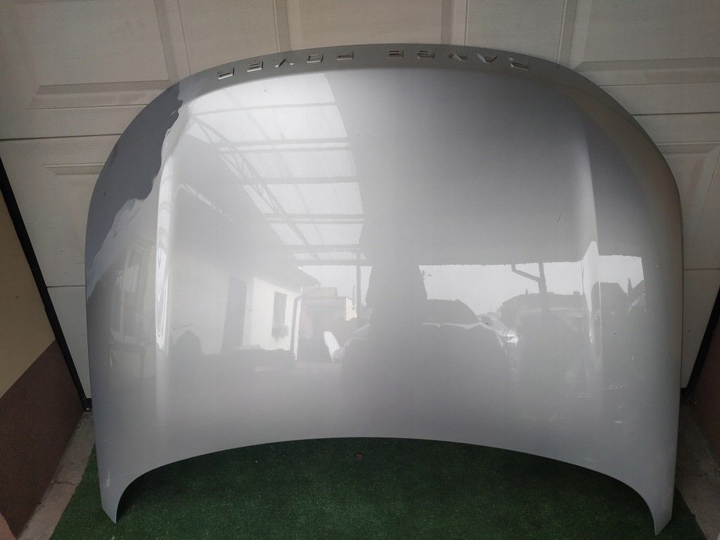 фото №6, Range rover velar l560 важіль нижній лівий