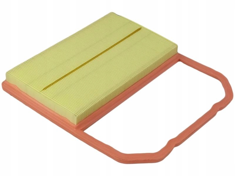 фото №16, Фільтр повітря ap183/4 vw up skoda citigo