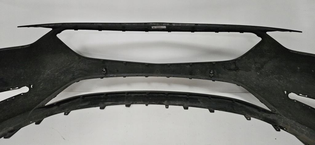 Бампер передний opel insignia 2 b рестайлинг  2020- pdc Цена