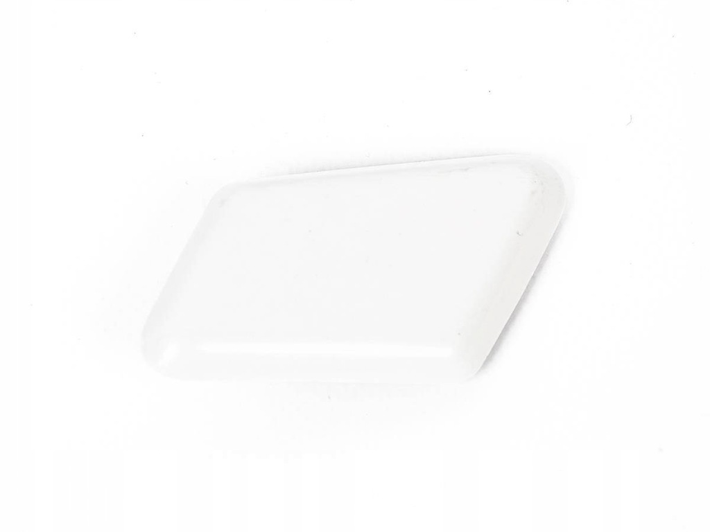 фото №9, Заглушка розпилювача фара ліва s-max/gal _ 1750219 _ am21-13l019-ab