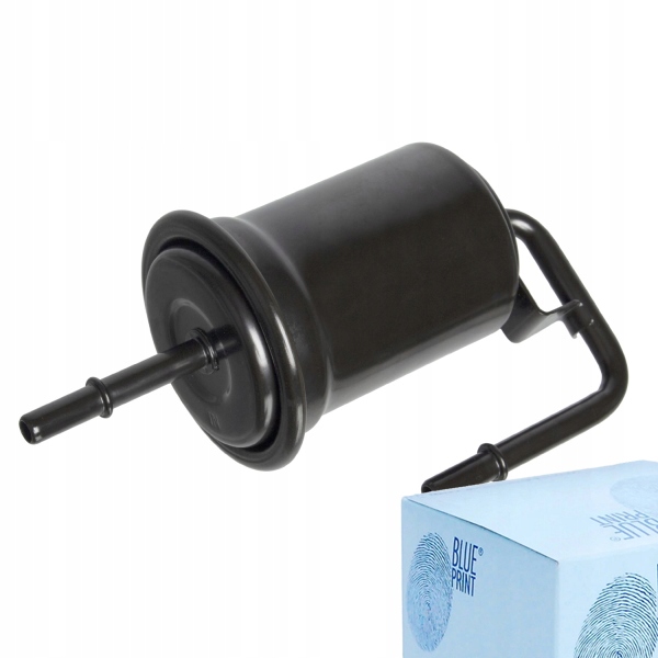 фото №1, Blue print adm52331 фильтр топлива