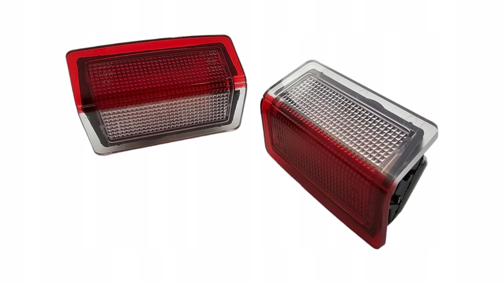 фото №14, Led підсвітка двері mercedes ml w166 2012-2015 e-class w212 2010-2017