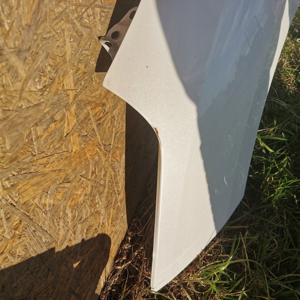 Фара задний  задняя правый  toyota verso 2013-2018 с Разборки