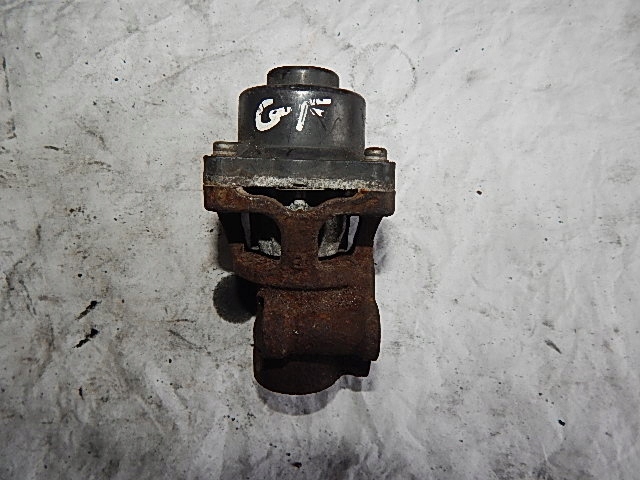 фото №6, Клапан egr mazda 626 gf 2.0 fs 97-02