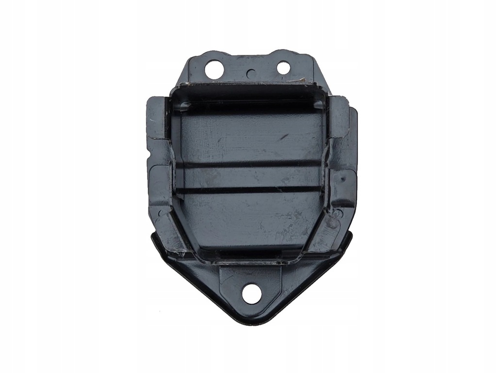 фото №1, Corolla verso ii зона деформації правий задня 04-09