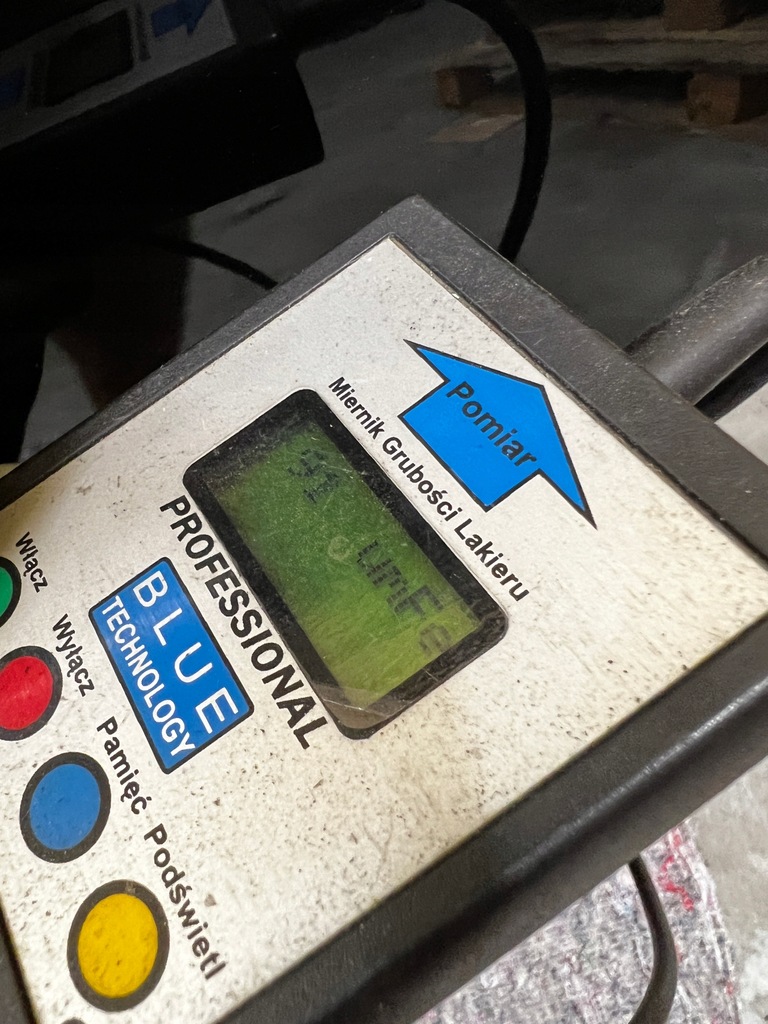 фото №10, Дверь правая сторона правый перед задняя renault zoe z.e. i 2013-2018 tegne gne